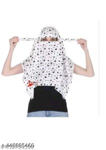 Ravishing Women Scarves