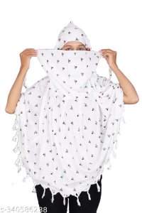 Ravishing Women Scarves