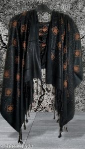 Classy Women Scarves