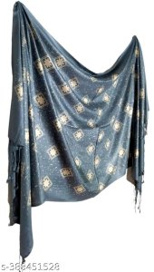 Classy Women Scarves