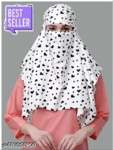 Classy Women Scarves