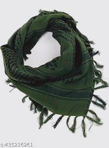 Fabulous Men Scarves