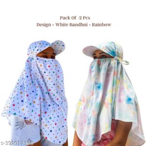 Classy Women Scarves