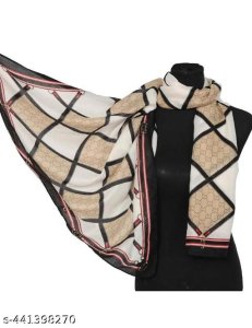 Elite Women Scarves