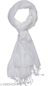 Gorgeous Women Stoles