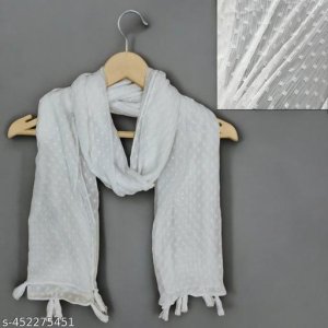 Elite Women Scarves