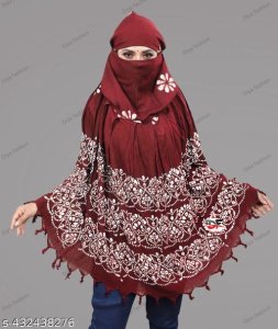 Stylish Women Scarves