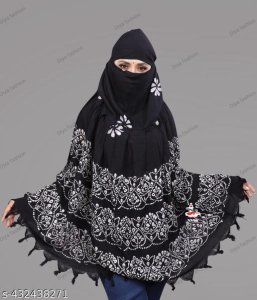 Stylish Women Scarves