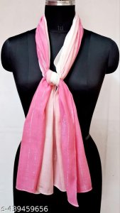 Trendy Women Scarves