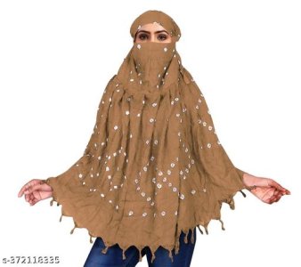 Colorful Women Scarves