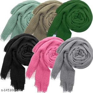 Elite Women Scarves