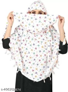 Gorgeous Women Scarves