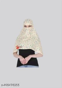 Elite Women Scarves