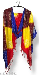 Alluring Women Scarves