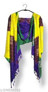 Alluring Women Scarves