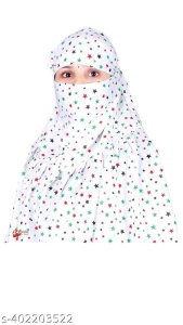 Voguish Women Scarves