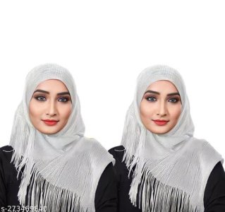 Fancy Women Scarves