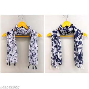 Fabulous Women Scarves