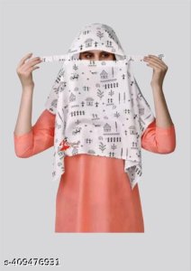 Classy Women Scarves