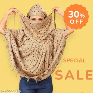 Stylish Women Scarves