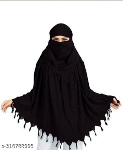 Classy Women Scarves
