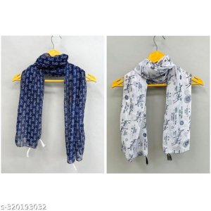 Ravishing Women Scarves