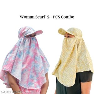 Ravishing Women Scarves