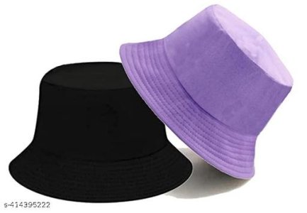 Fancy Latest Men Caps & Hats