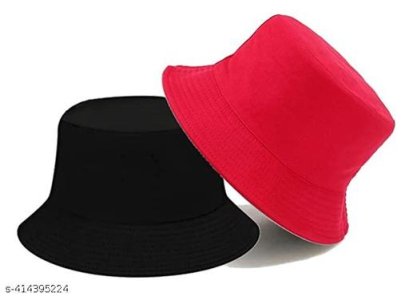 Fancy Latest Men Caps & Hats
