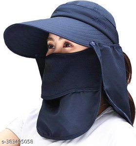 Fashionate Women Hats