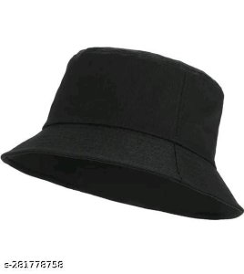 Ravishing Men Hats