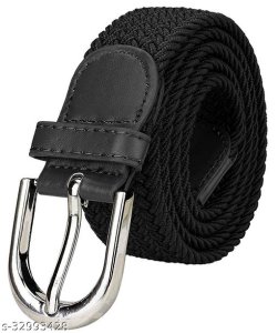 Classy Caps Ties Belts & Socks