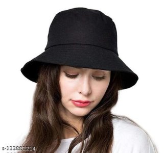 Voguish Women Hats
