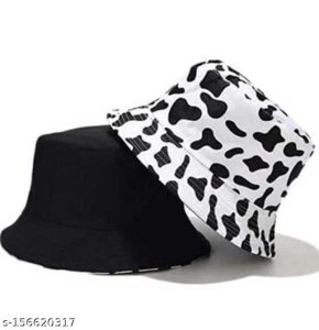Elite Women Hats