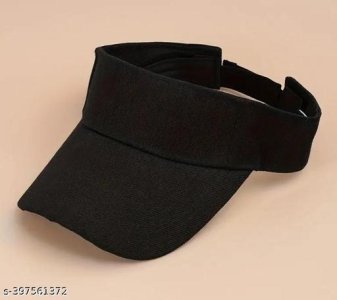 Gorgeous Men Caps