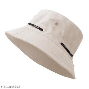 Styles Modern Women Caps & Hats