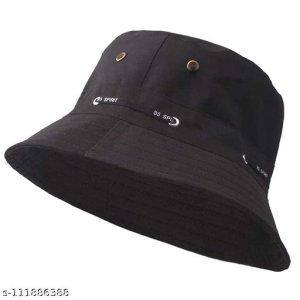 Styles Modern Women Caps & Hats