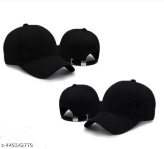 Styles Latest Men Caps & Hats