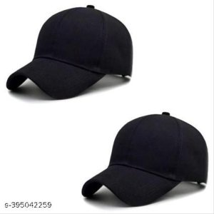 Fancy Men Caps