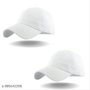 Fancy Men Caps