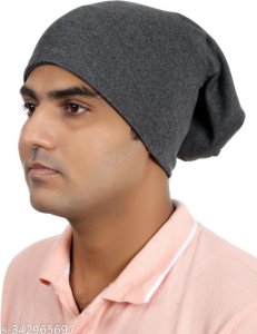 Ravishing Men Caps