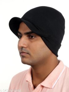 Ravishing Men Caps