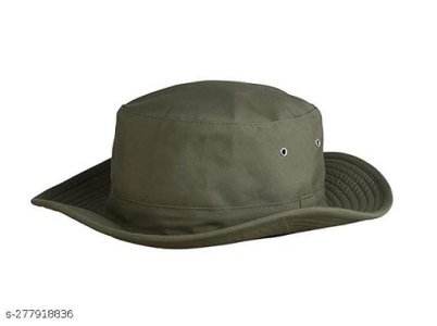 Fancy Men Hats