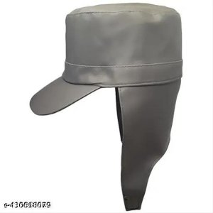 Fancy Men Caps