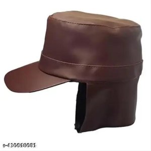 Fancy Men Caps