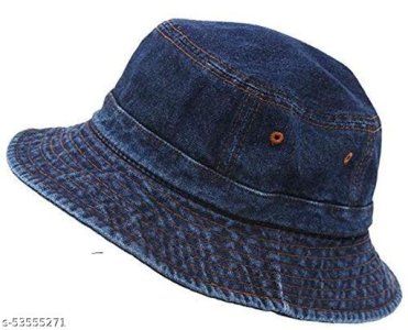 Versatile Men Hats