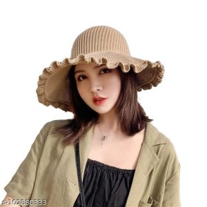 Fancy Modern Men Caps & Hats