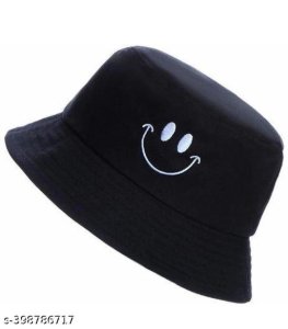 Colorful Women Hats