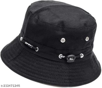 Gorgeous Women Hats