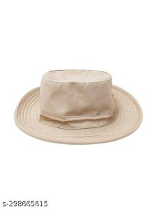 Fashionate Men Caps